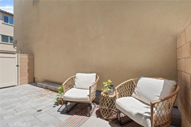 27642 S Rosewood, San Pedro, CA 90732