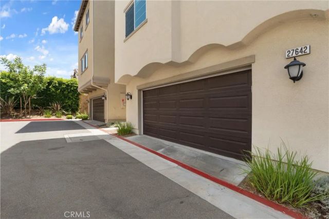 27642 S Rosewood, San Pedro, CA 90732