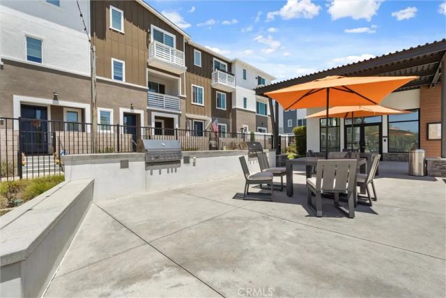 27642 S Rosewood, San Pedro, CA 90732