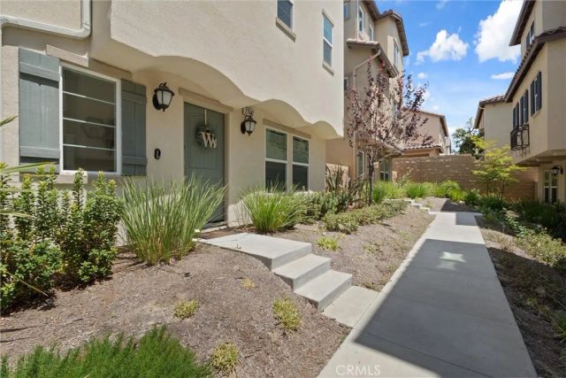 27642 S Rosewood, San Pedro, CA 90732