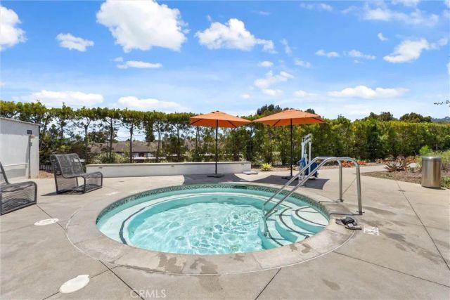 27642 S Rosewood, San Pedro, CA 90732