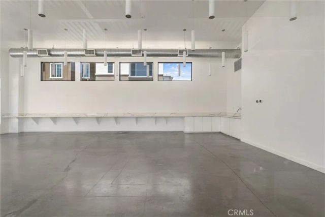 27642 S Rosewood, San Pedro, CA 90732