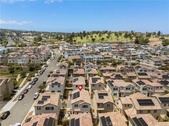 27642 S Rosewood, San Pedro, CA 90732