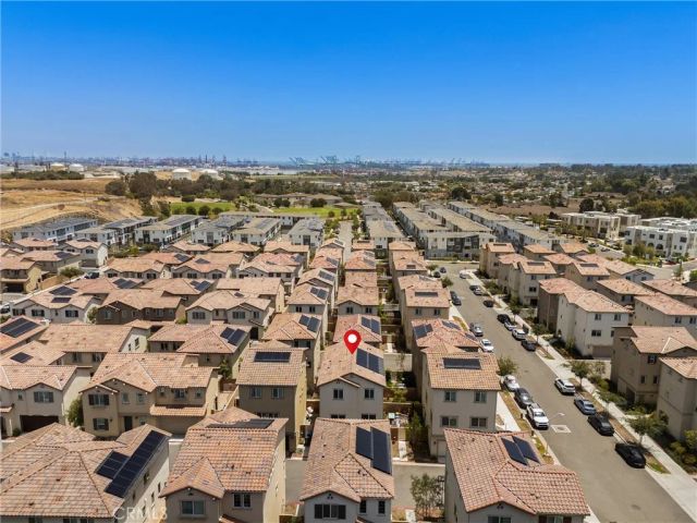 27642 S Rosewood, San Pedro, CA 90732