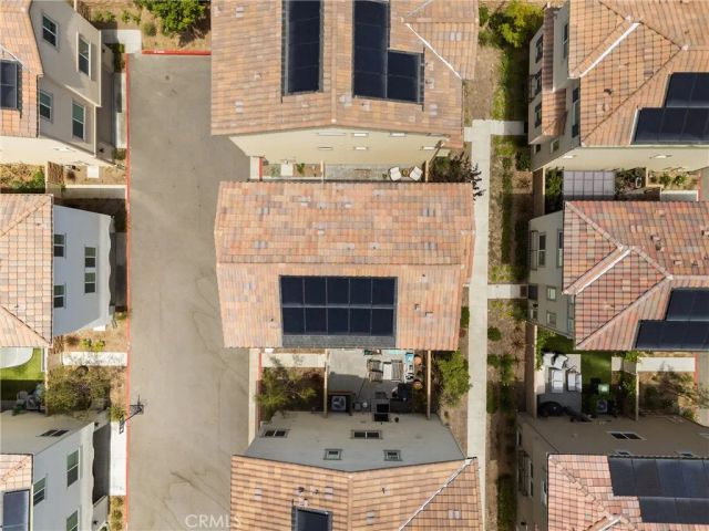 27642 S Rosewood, San Pedro, CA 90732