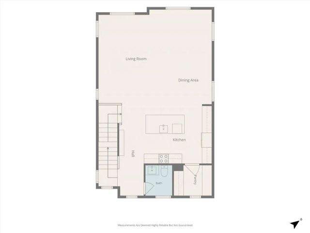 27642 S Rosewood, San Pedro, CA 90732