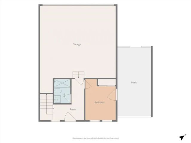 27642 S Rosewood, San Pedro, CA 90732