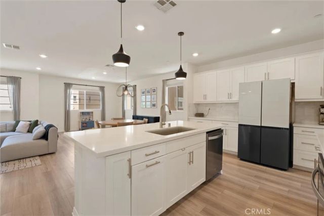 27642 S Rosewood, San Pedro, CA 90732
