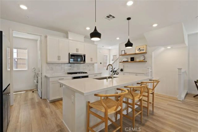 27642 S Rosewood, San Pedro, CA 90732