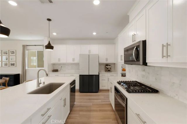 27642 S Rosewood, San Pedro, CA 90732