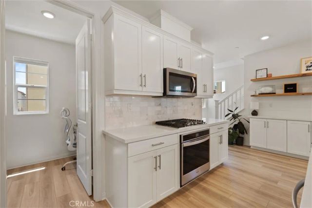 27642 S Rosewood, San Pedro, CA 90732