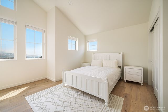 259 Bobcat Lane, Chelan, WA 98816