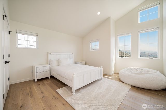 259 Bobcat Lane, Chelan, WA 98816