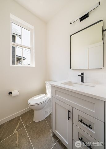 259 Bobcat Lane, Chelan, WA 98816