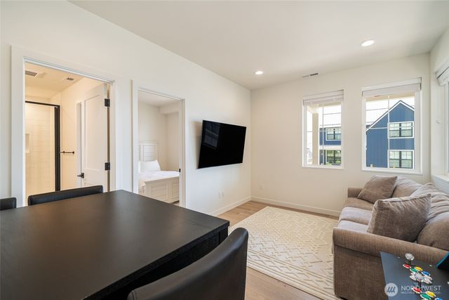 259 Bobcat Lane, Chelan, WA 98816