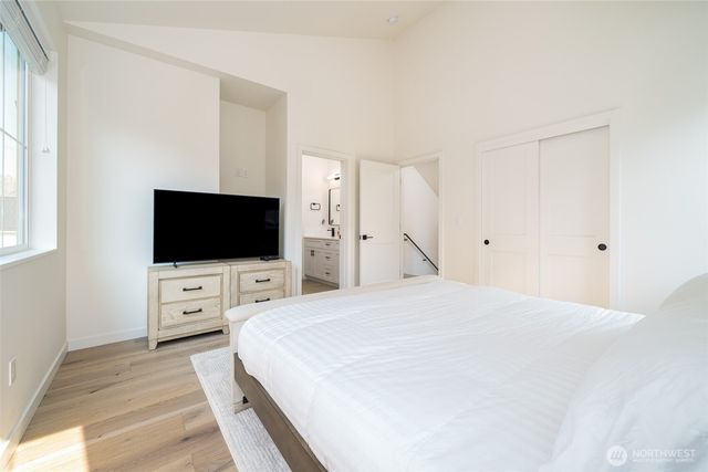 259 Bobcat Lane, Chelan, WA 98816