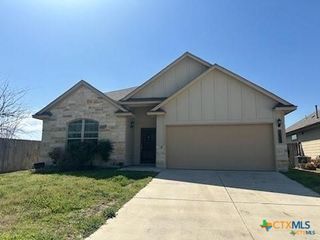 1898 Baron Drive, New Braunfels, TX 78130
