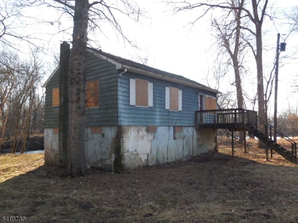 31 Brookside Rd, Wayne Twp., NJ 07470 — photo 2