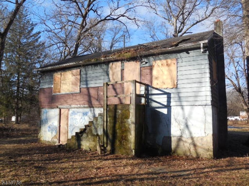31 Brookside Rd, Wayne Twp., NJ 07470 — photo 3