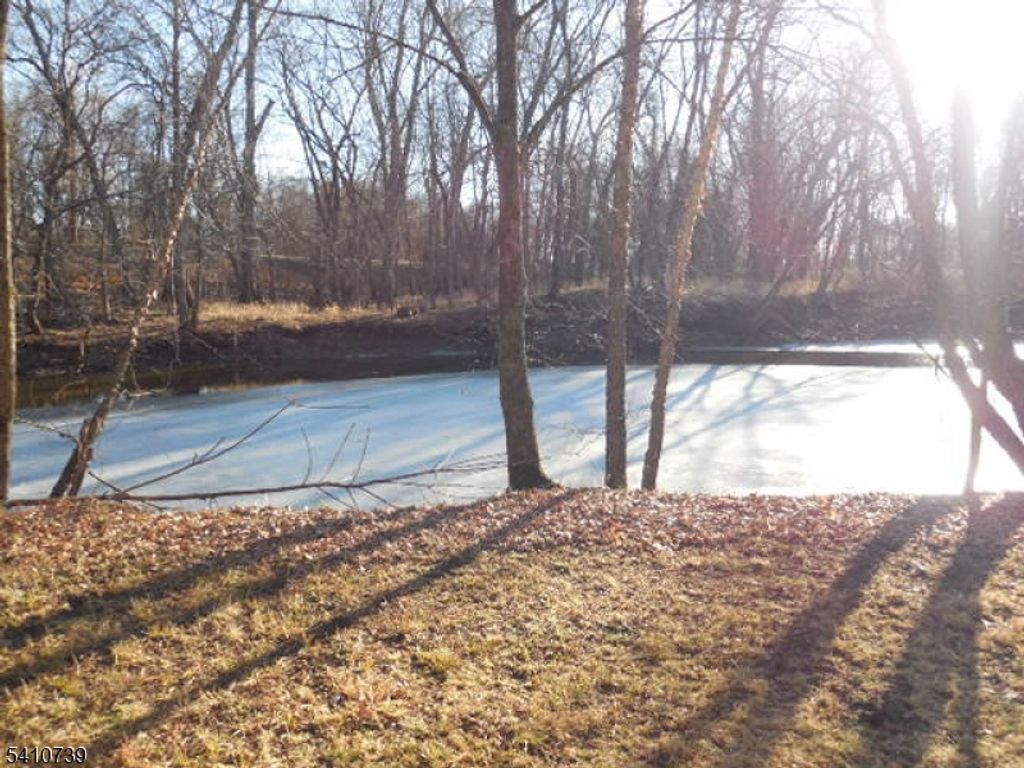 31 Brookside Rd, Wayne Twp., NJ 07470 — photo 4