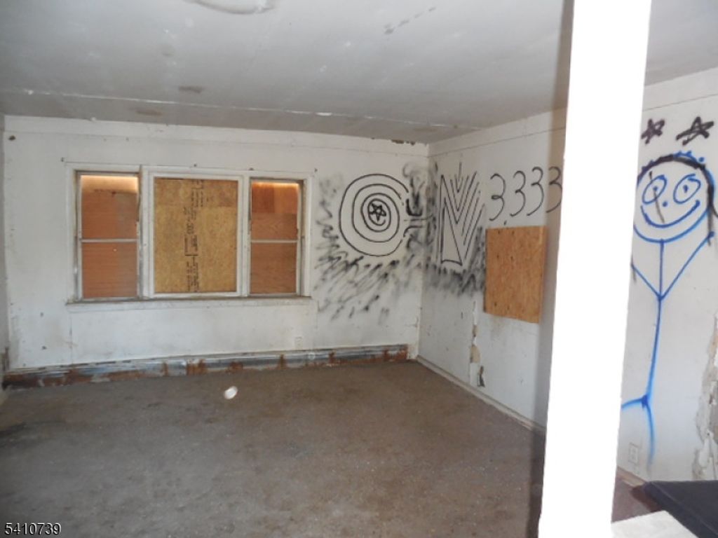 31 Brookside Rd, Wayne Twp., NJ 07470 — photo 5
