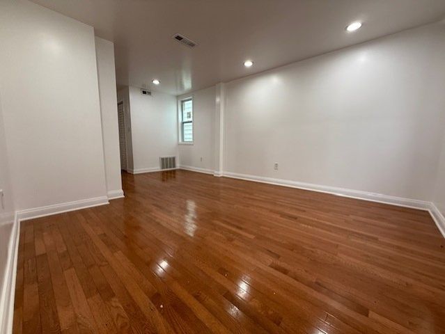 1620 W 44TH Street, Chicago, IL 60609
