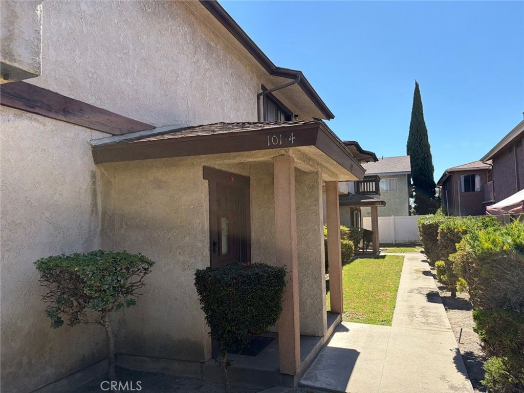 10134 Walnut Street, Bellflower, CA 90706 — photo 4