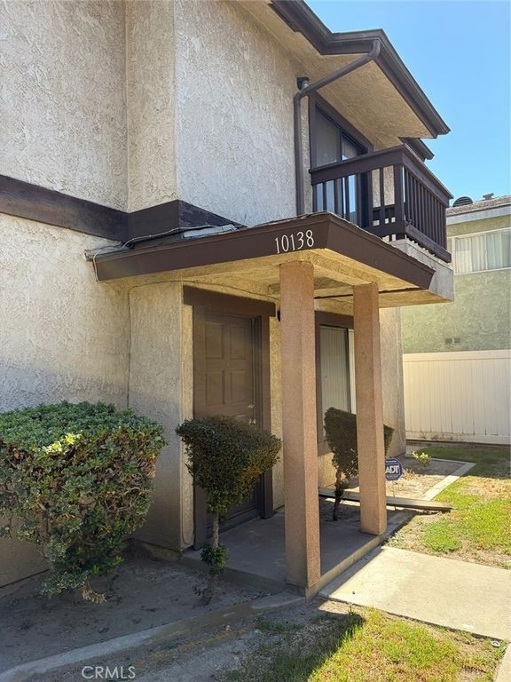 10134 Walnut Street, Bellflower, CA 90706 — photo 5