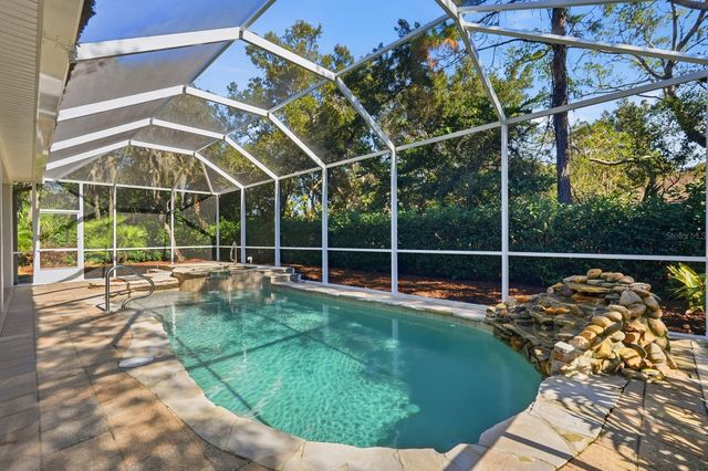 24 N PARK CIRCLE, Palm Coast, FL 32137