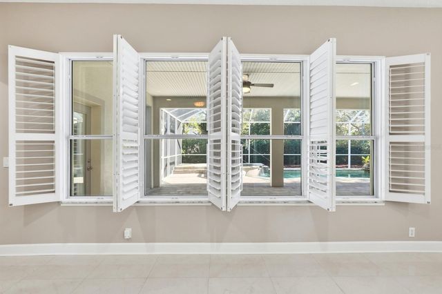 24 N PARK CIRCLE, Palm Coast, FL 32137