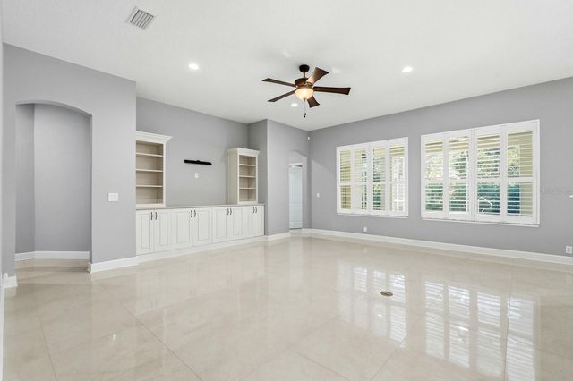 24 N PARK CIRCLE, Palm Coast, FL 32137