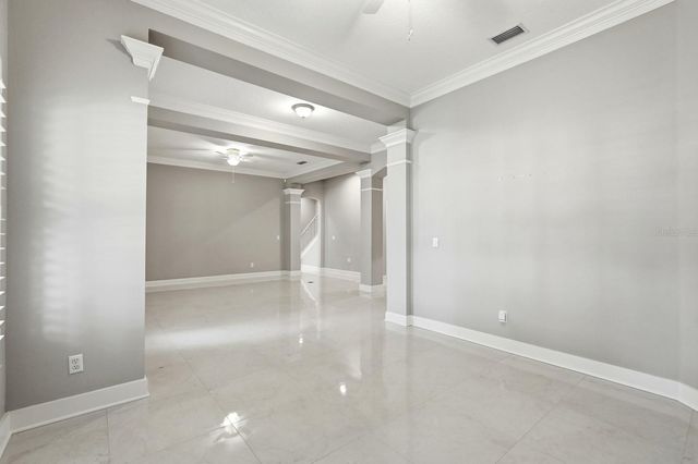 24 N PARK CIRCLE, Palm Coast, FL 32137