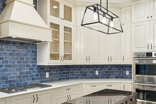 24 N PARK CIRCLE, Palm Coast, FL 32137