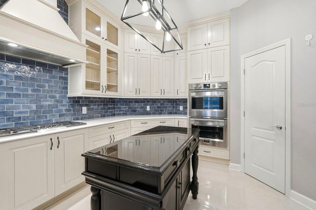 24 N PARK CIRCLE, Palm Coast, FL 32137