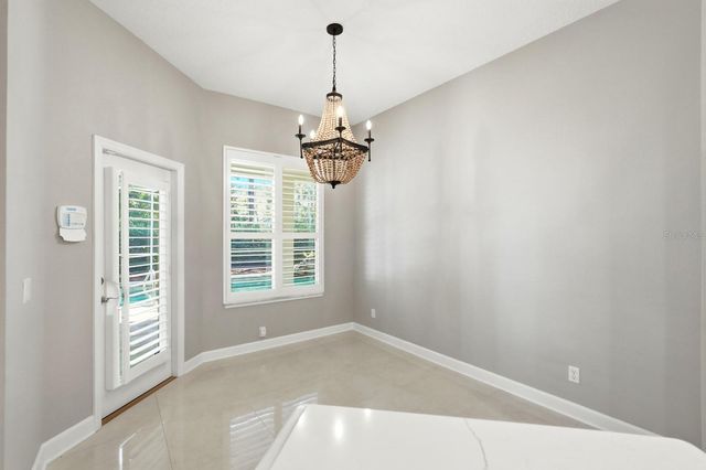 24 N PARK CIRCLE, Palm Coast, FL 32137