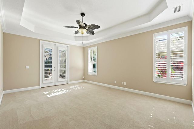 24 N PARK CIRCLE, Palm Coast, FL 32137