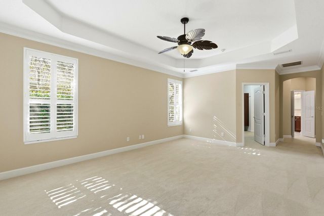 24 N PARK CIRCLE, Palm Coast, FL 32137