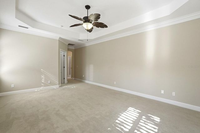 24 N PARK CIRCLE, Palm Coast, FL 32137