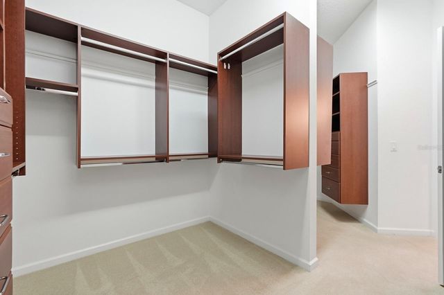 24 N PARK CIRCLE, Palm Coast, FL 32137