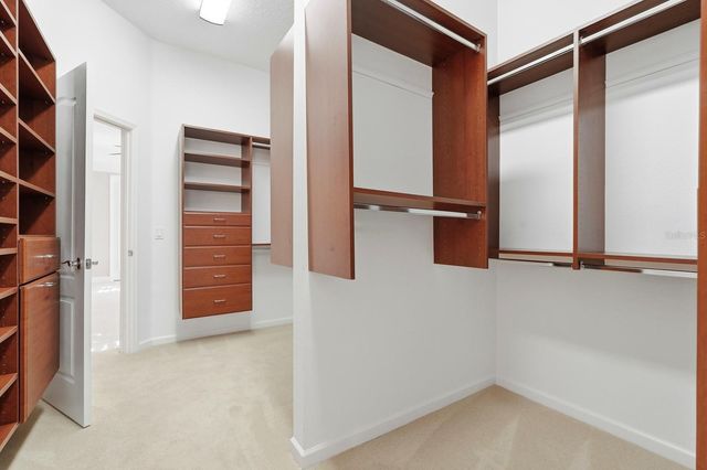 24 N PARK CIRCLE, Palm Coast, FL 32137