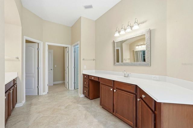 24 N PARK CIRCLE, Palm Coast, FL 32137