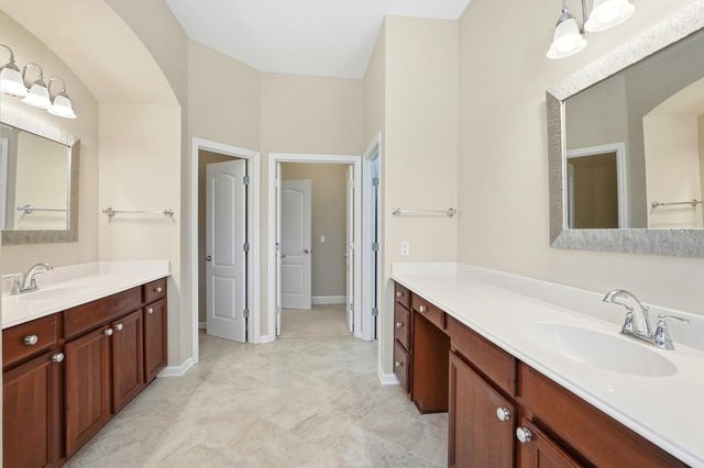 24 N PARK CIRCLE, Palm Coast, FL 32137