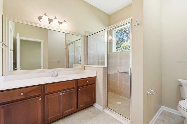 24 N PARK CIRCLE, Palm Coast, FL 32137