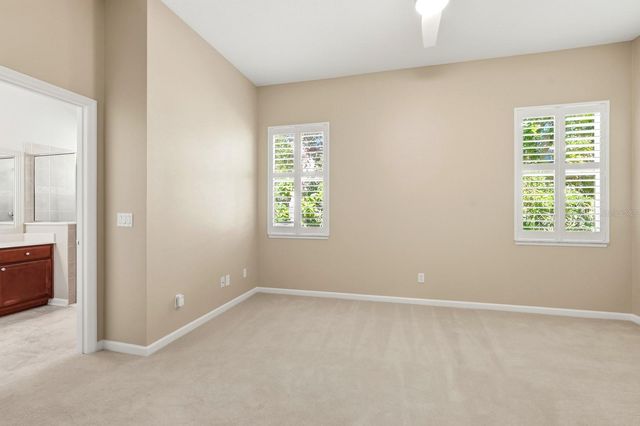 24 N PARK CIRCLE, Palm Coast, FL 32137