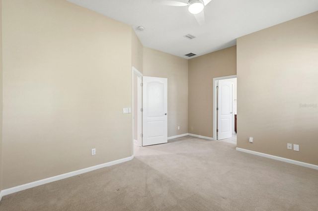 24 N PARK CIRCLE, Palm Coast, FL 32137