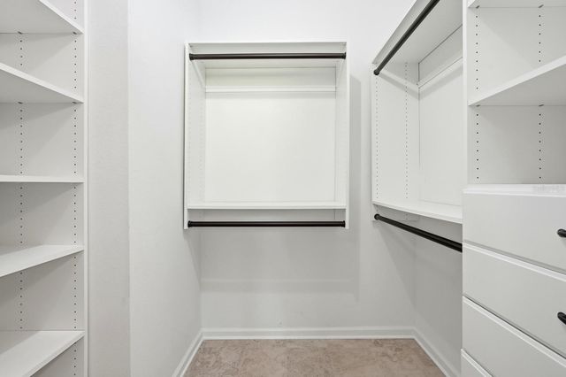 24 N PARK CIRCLE, Palm Coast, FL 32137