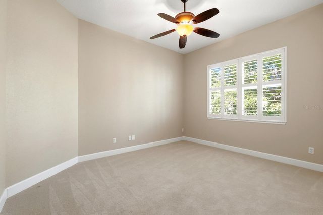 24 N PARK CIRCLE, Palm Coast, FL 32137