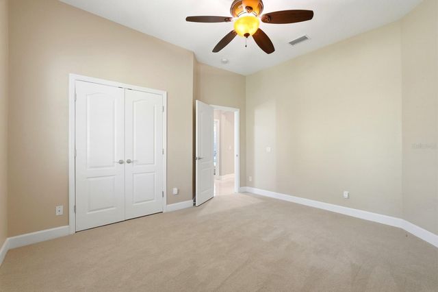 24 N PARK CIRCLE, Palm Coast, FL 32137