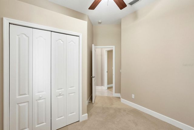 24 N PARK CIRCLE, Palm Coast, FL 32137