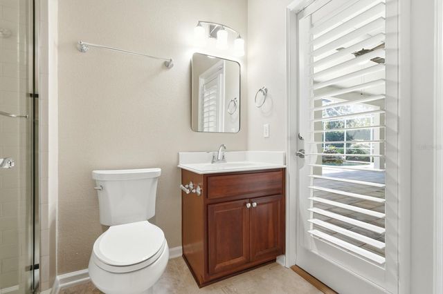 24 N PARK CIRCLE, Palm Coast, FL 32137